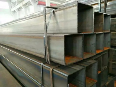 信丰q345b大口径方管